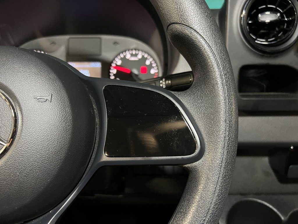 Used 2023 Mercedes-Benz Sprinter 1500 image 30