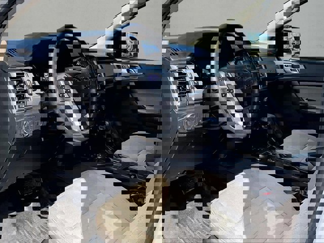 Used 2019 Ford Ranger XLT w/ FX4 Off-Road Package image 14