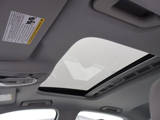 Certified 2018 Audi A4 2.0T Premium Plus w/ Premium Plus Package image 19