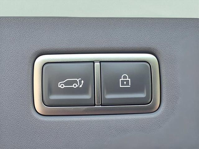 New 2026 Kia EV9 Light image 18