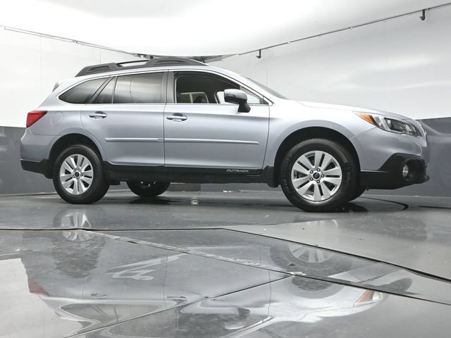 Used 2015 Subaru Outback 2.5i Premium AWD/4WD image 33