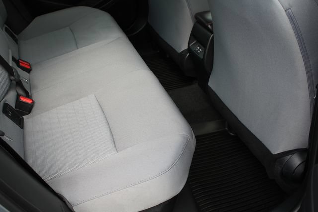 Certified 2025 Toyota Corolla SE FWD image 26