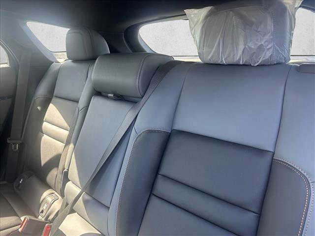 New 2026 Honda Prologue Touring image 16