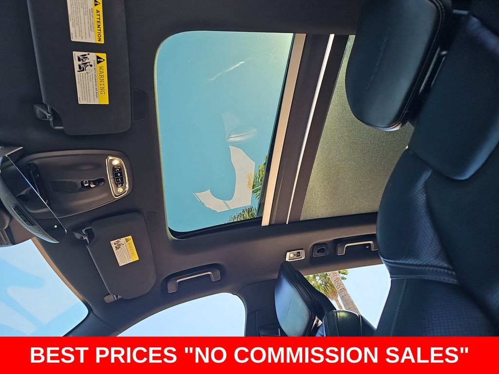 Used 2018 Volvo XC90 T8 Inscription w/ Convenience Package AWD/4WD image 32