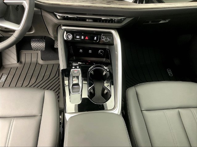 New 2026 Audi Q5 2.0T AWD/4WD image 10