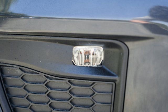 Used 2022 Jeep Grand Cherokee Overland w/ Luxury Tech Group IV image 49