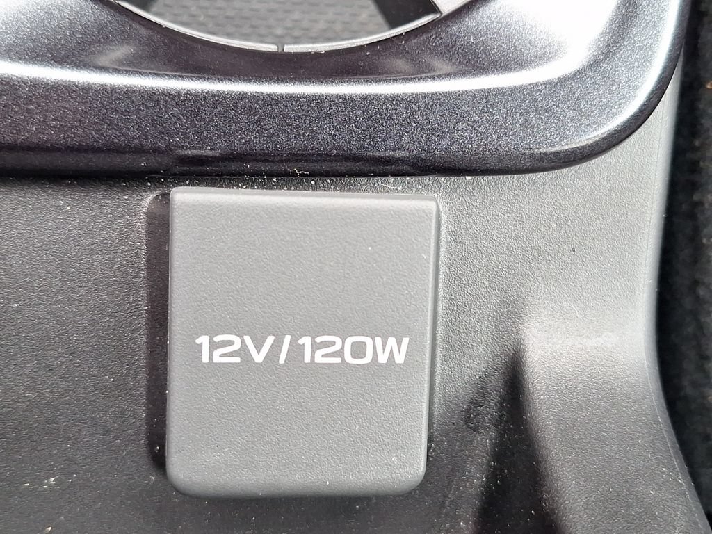 Used 2026 Subaru Forester Premium w/ Base/Premium Package AWD/4WD image 24