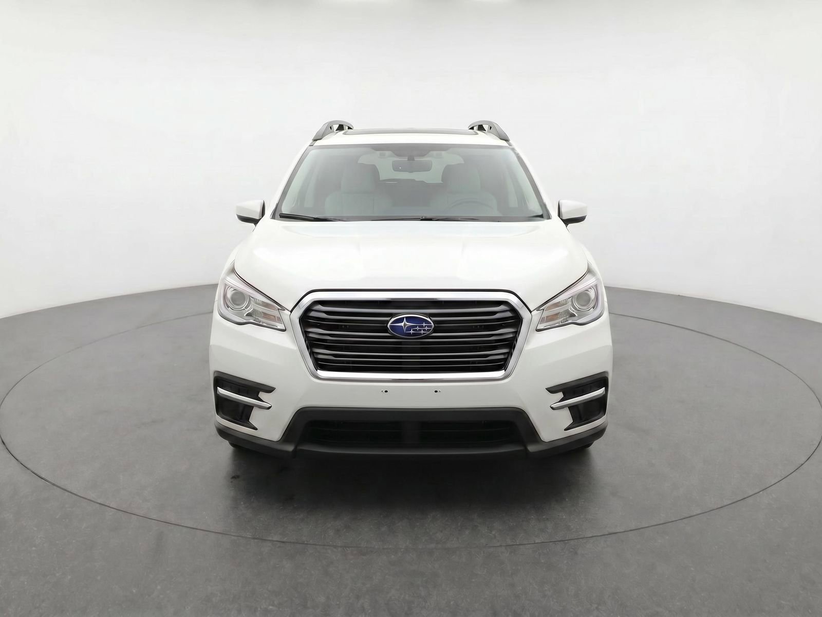 Used 2021 Subaru Ascent Premium w/ Sport Package AWD/4WD image 8