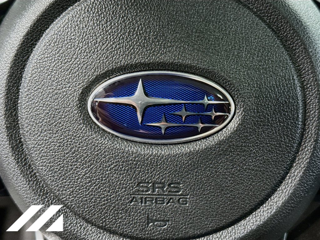Used 2023 Subaru Ascent Limited w/ Technology Package AWD/4WD image 36