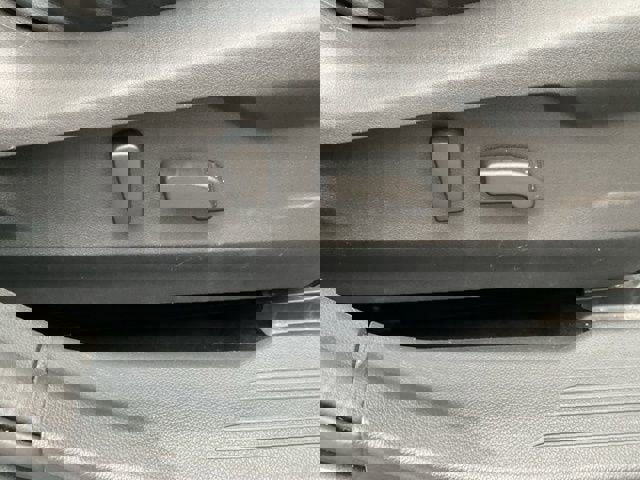 Used 2024 Subaru Outback Limited image 20