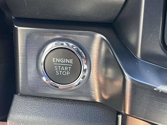 New 2026 Ford F250 Lariat w/ Black Appearance Package AWD/4WD image 19