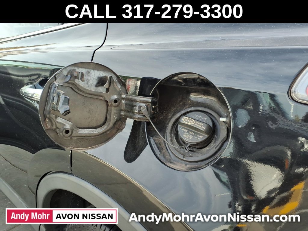 Used 2017 Toyota RAV4 Limited w/ Advanced Technology Package AWD/4WD image 14