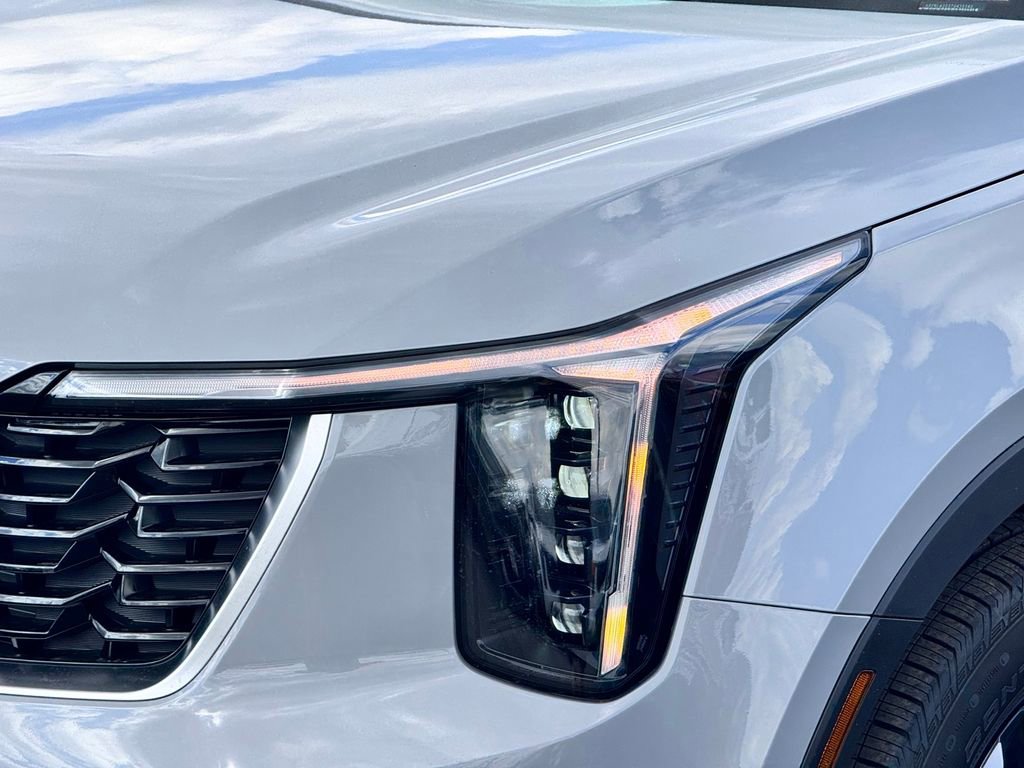 New 2026 Kia Sorento S w/ S Panoramic Sunroof Package FWD image 10