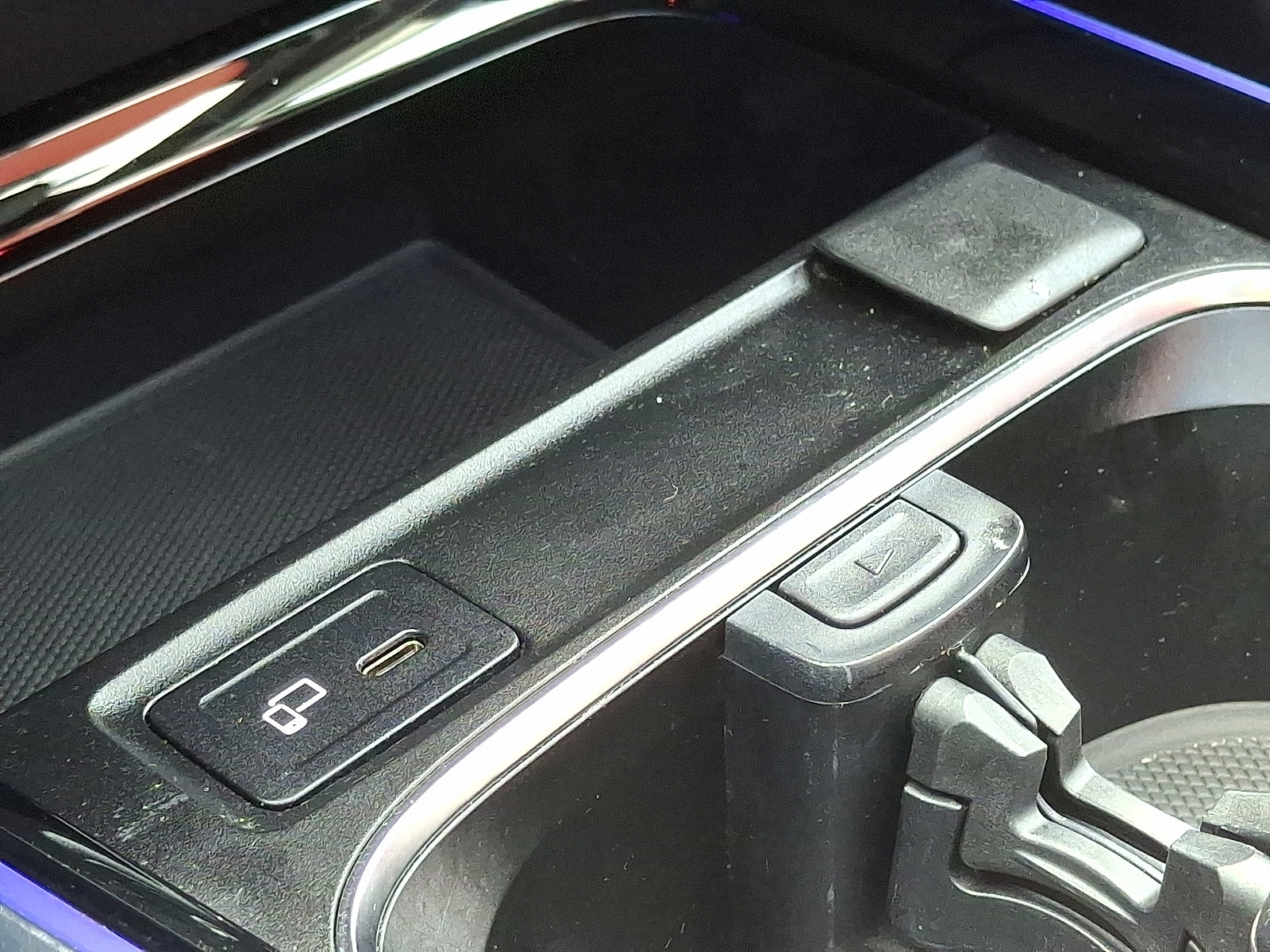 Certified 2022 Mercedes-Benz GLA 250 4MATIC image 24