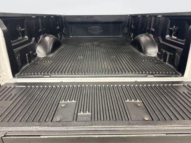 Used 2017 Ford F250 XL image 12