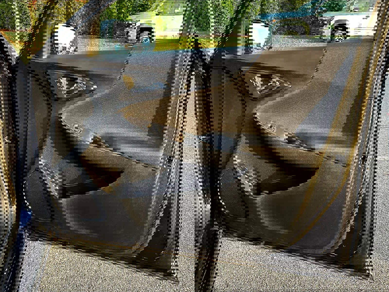 Used 2023 Chevrolet Malibu LT image 12