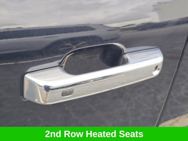 Used 2022 Ford F150 Lariat w/ Equipment Group 502A High RWD image 33