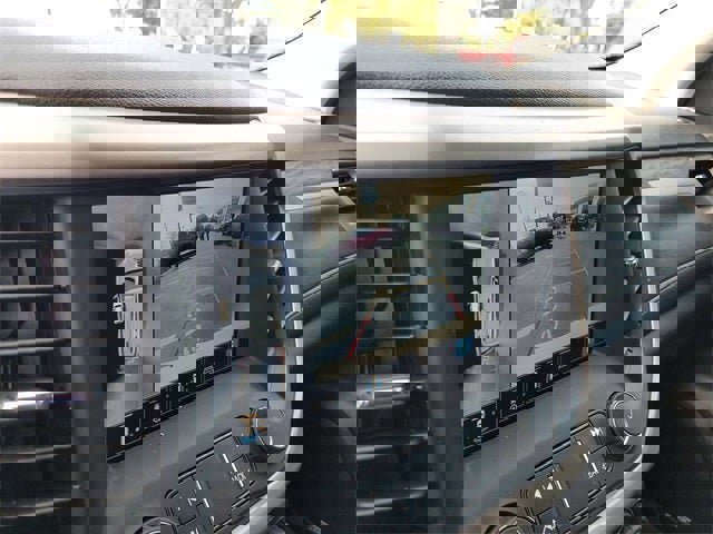 Used 2021 GMC Acadia Denali w/ Denali Technology Package image 91