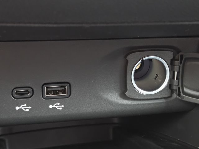 New 2026 Buick Envista Sport Touring w/ Convenience I Package FWD image 7