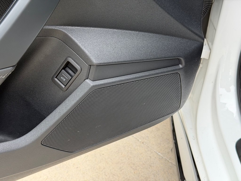 Used 2022 Audi S3 Premium AWD/4WD image 24