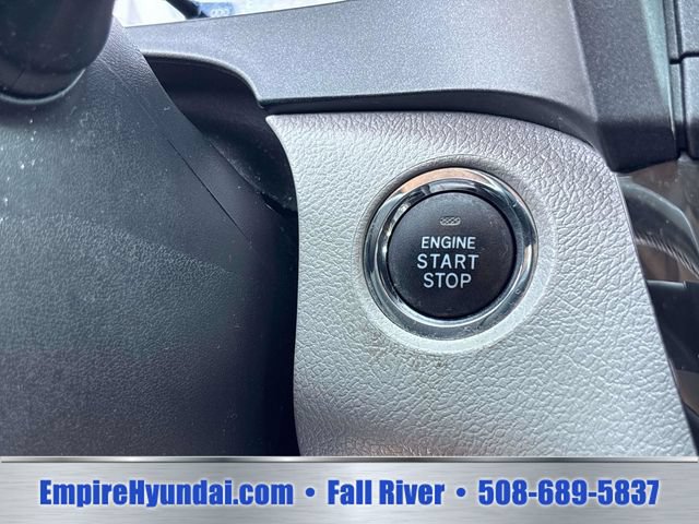 Used 2018 Toyota Sienna XLE w/ XLE Navigation Package AWD/4WD image 27
