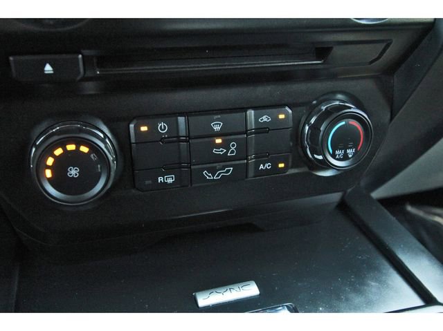 Used 2018 Ford F150 XL w/ Equipment Group 101A Mid RWD image 24