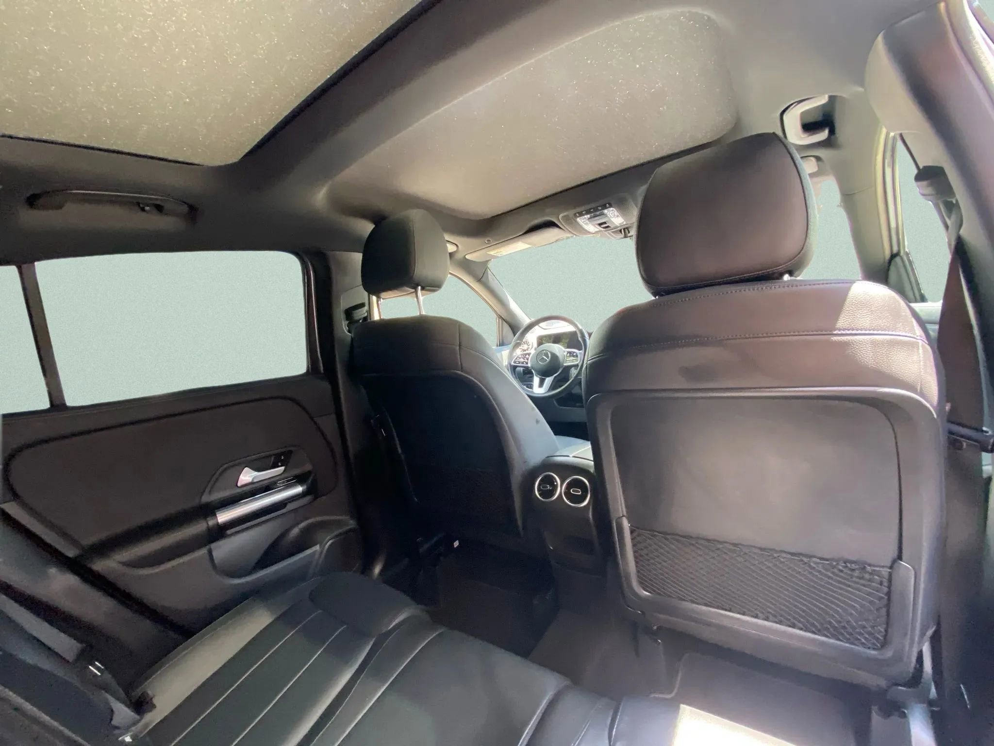 Used 2021 Mercedes-Benz GLA 250 4MATIC image 29