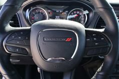 Used 2023 Dodge Challenger R/T Scat Pack w/ Plus Package image 11