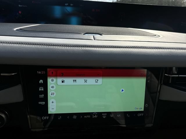 New 2026 Lincoln Navigator Black Label AWD/4WD image 18