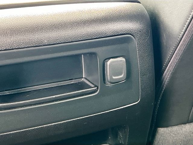 Used 2018 GMC Sierra 2500 Denali w/ Duramax Plus Package image 34