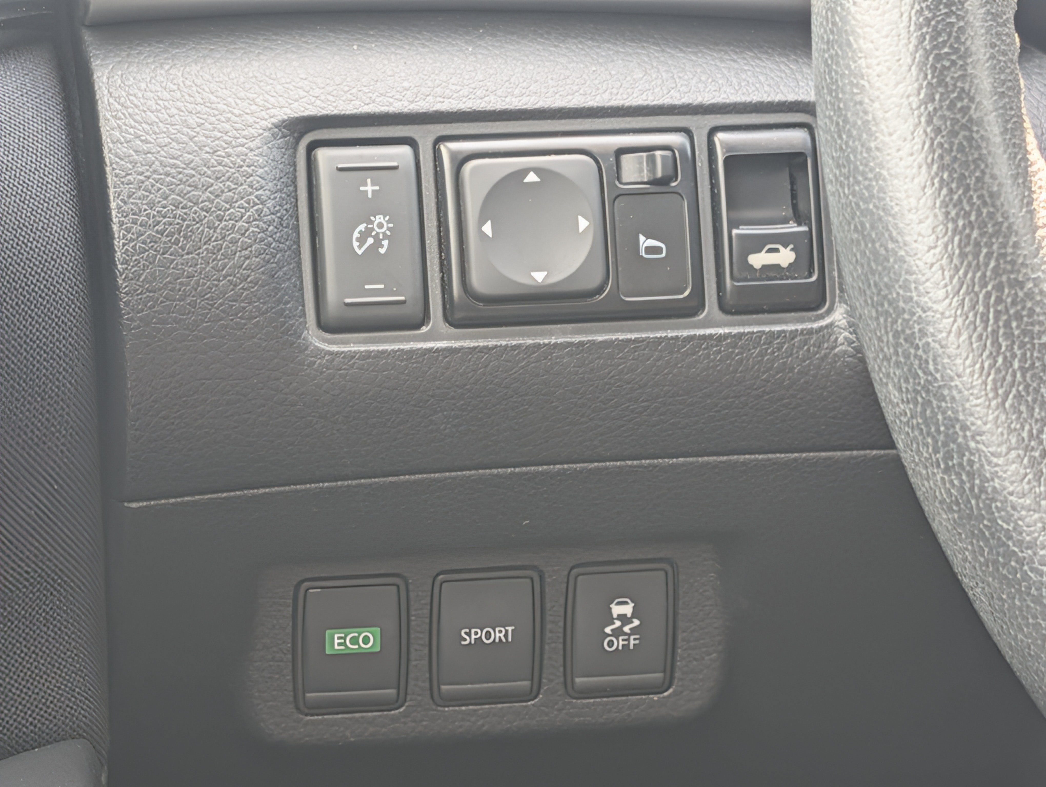 Used 2017 Nissan Sentra SV w/ All Weather Package FWD image 26