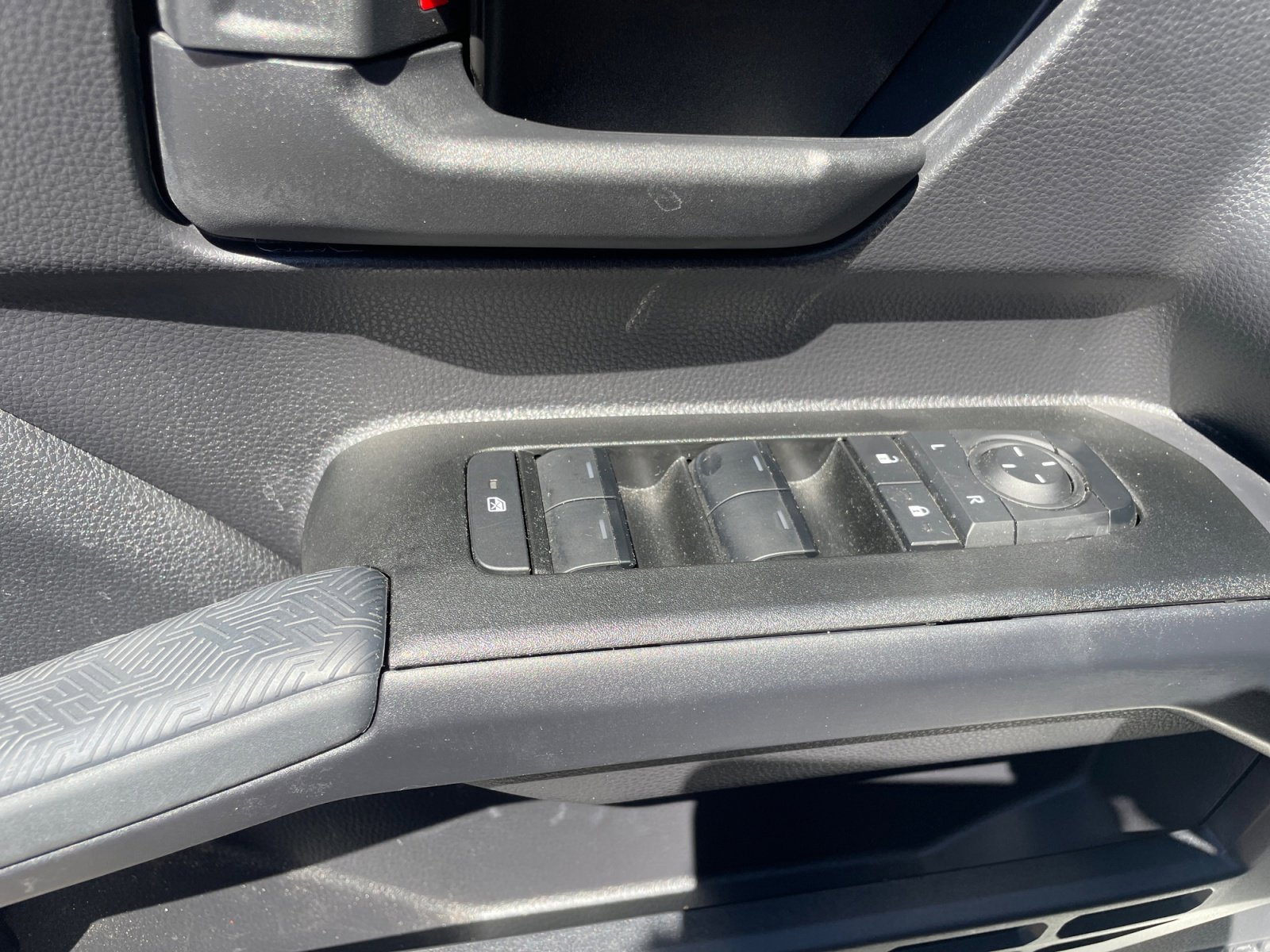 Used 2025 Toyota 4Runner SR5 image 20