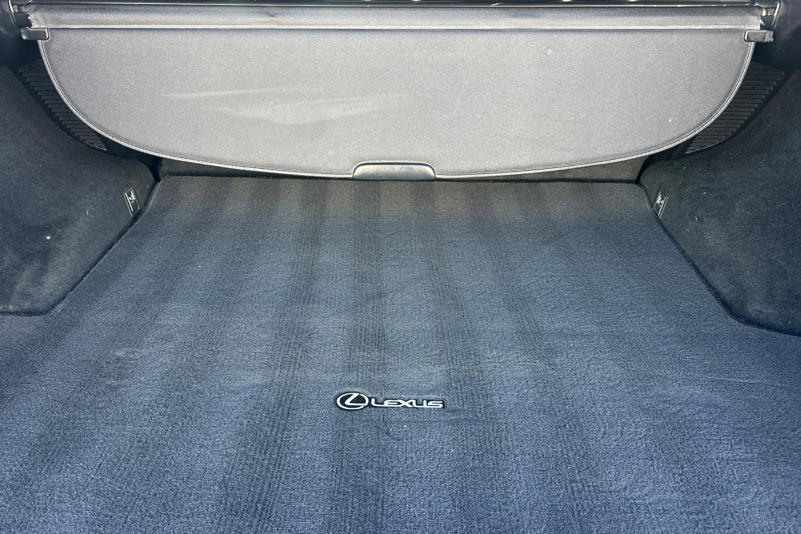 Used 2021 Lexus RX 450h AWD w/ Premium Package image 15