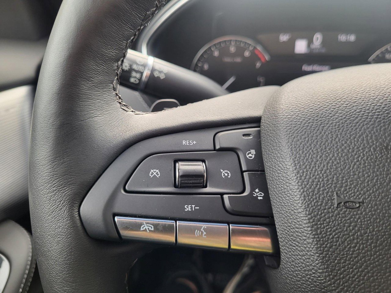 Used 2023 Cadillac CT5 Luxury w/ Sun And Sound Package image 22