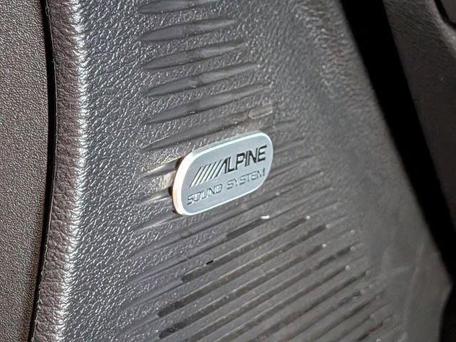 Used 2023 Dodge Challenger SRT Hellcat w/ Driver Convenience Group image 28