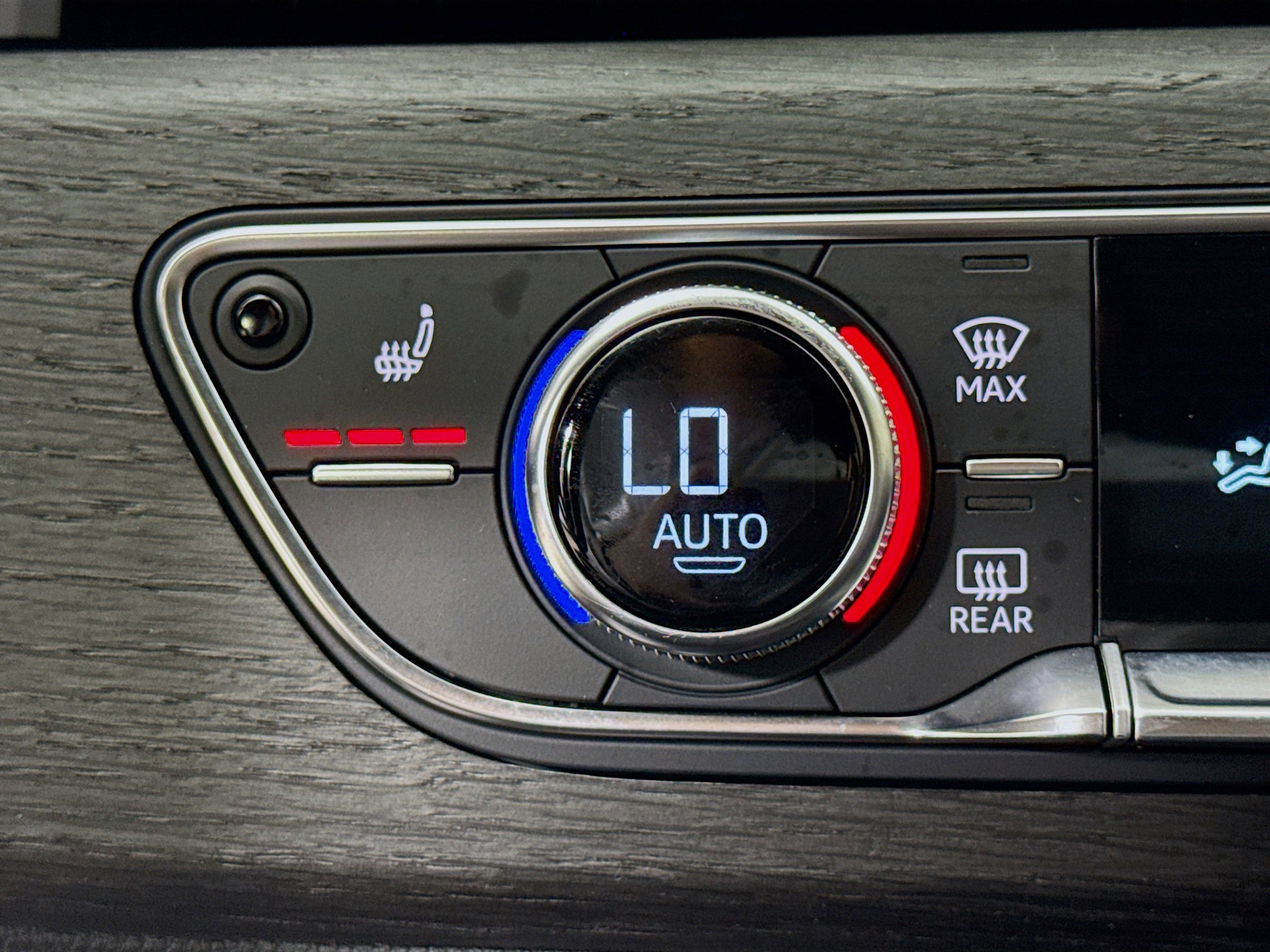 Used 2022 Audi A5 2.0T Premium Plus image 20