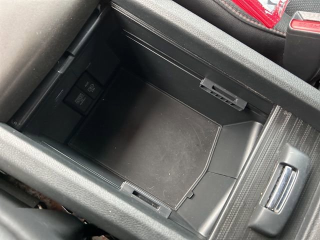 Used 2022 Honda Passport TrailSport image 37