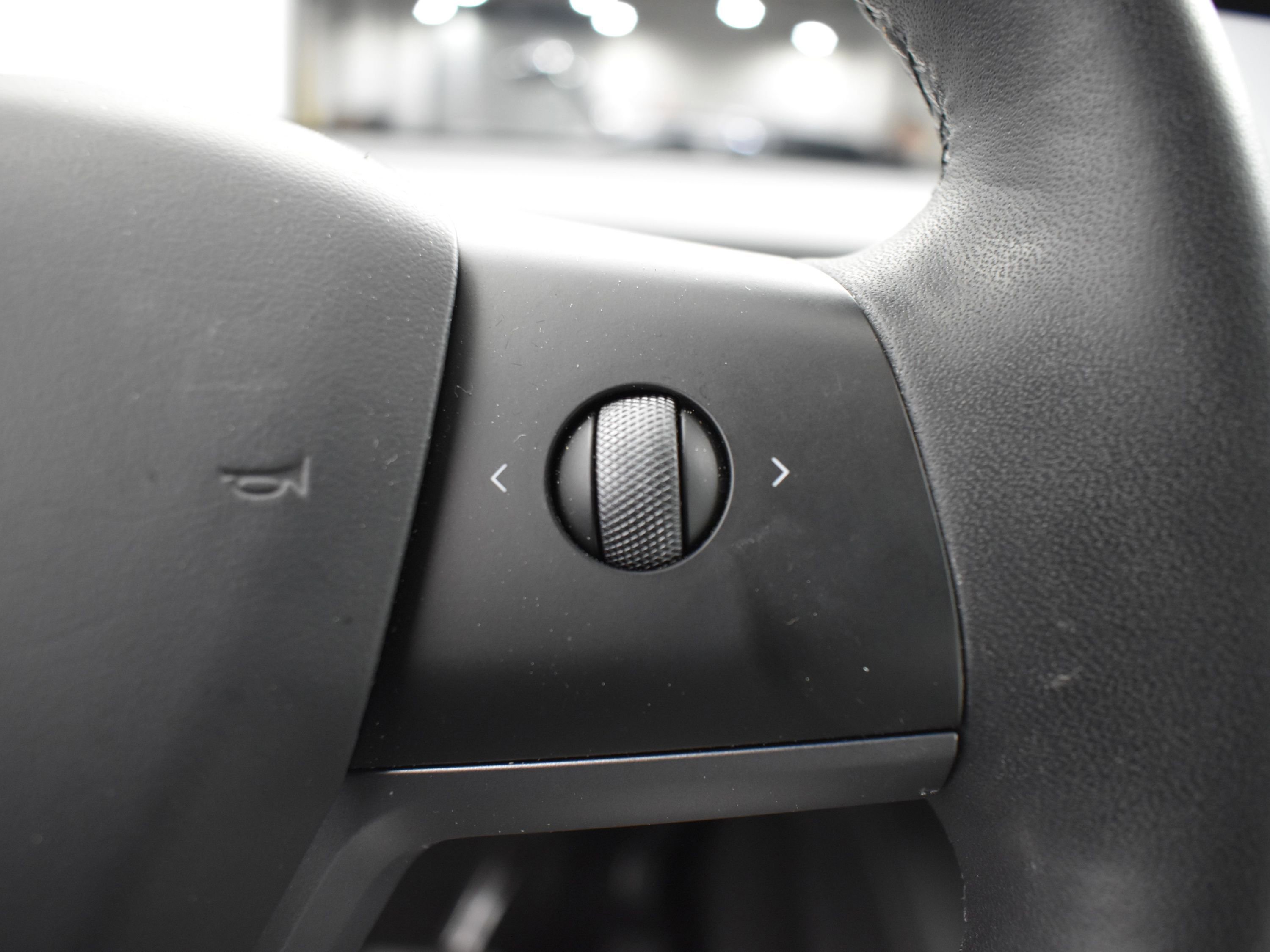 Used 2023 Tesla Model Y Long Range image 12