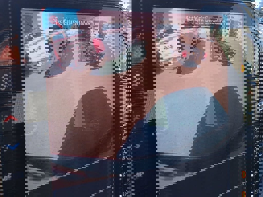 Used 2025 RAM 1500 Rebel w/ Rebel Level 2 Equipment Group image 14