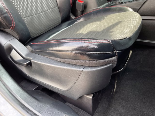 Used 2024 Ford Escape ST-Line w/ Tech Pack #1 AWD/4WD image 35