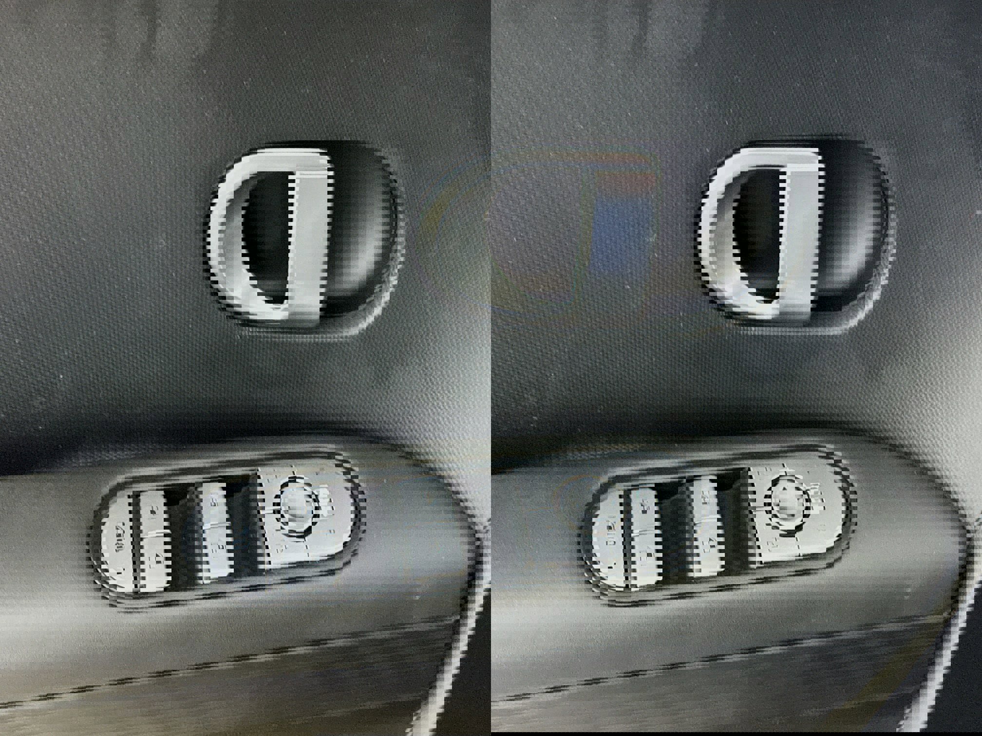 Used 2024 Hyundai Ioniq 5 SEL image 19