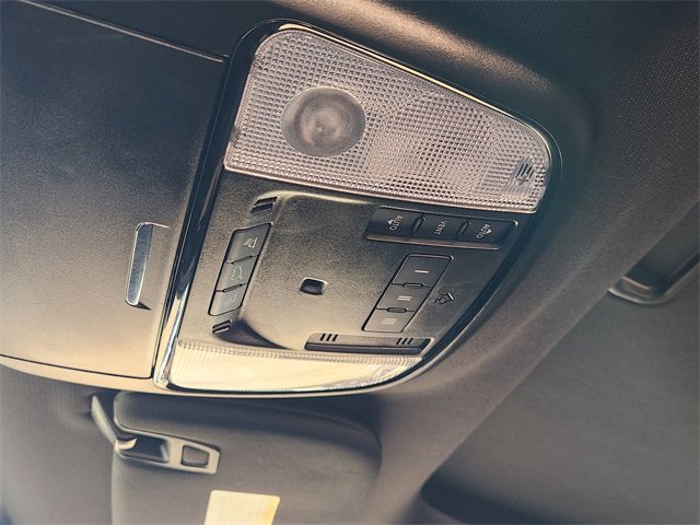 Used 2025 Dodge Durango GT image 25