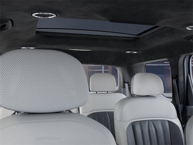 New 2026 Kia EV9 GT-Line image 27