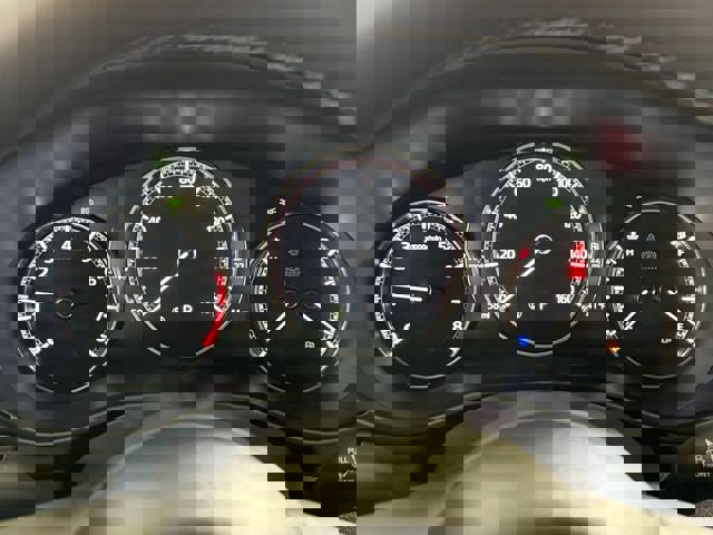 New 2026 MAZDA MAZDA3 Hatchback w/Premium Plus Pkg AWD/4WD image 19