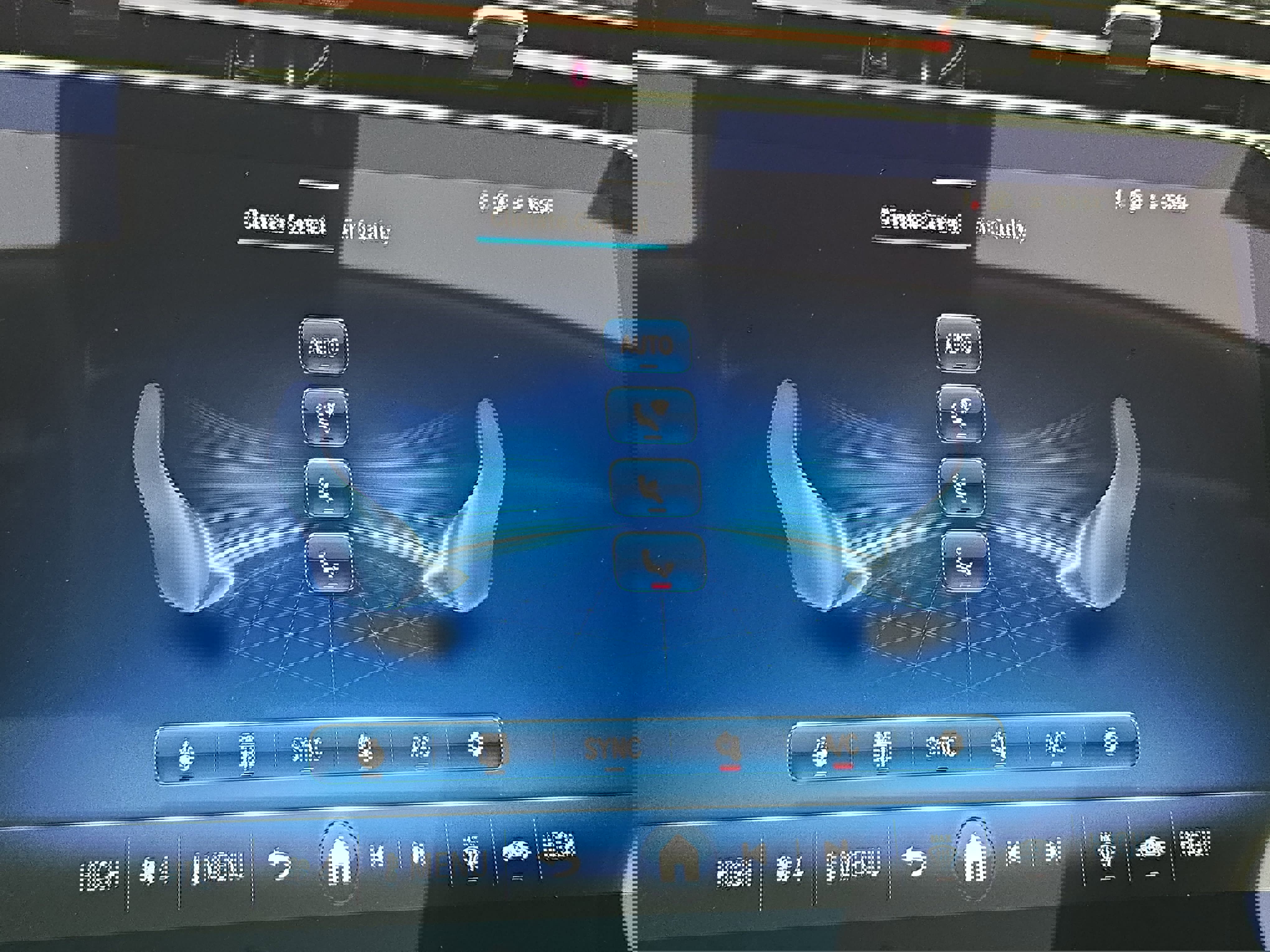 Used 2025 Mercedes-Benz E 350 4MATIC Sedan image 24