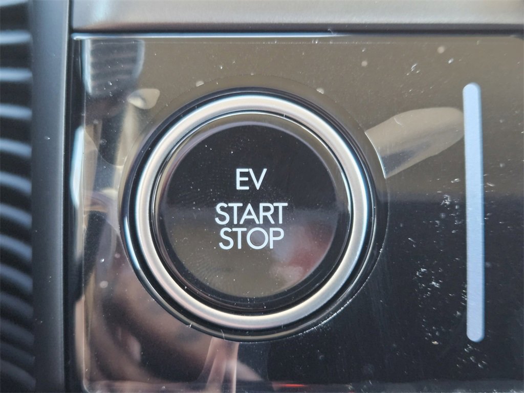 New 2026 Hyundai Ioniq 5 SEL image 20