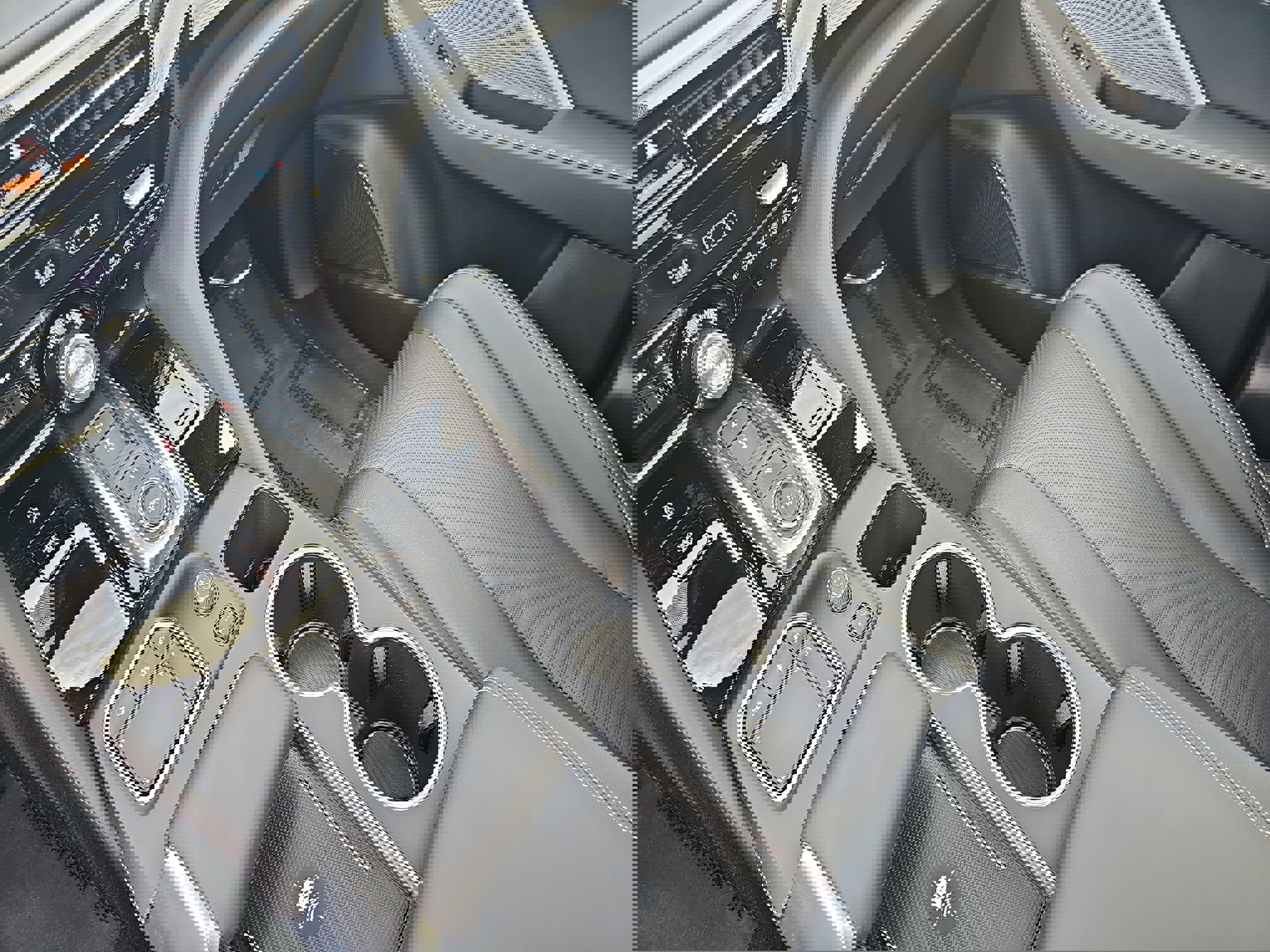 Certified 2024 Acura MDX w/Technology Package image 25