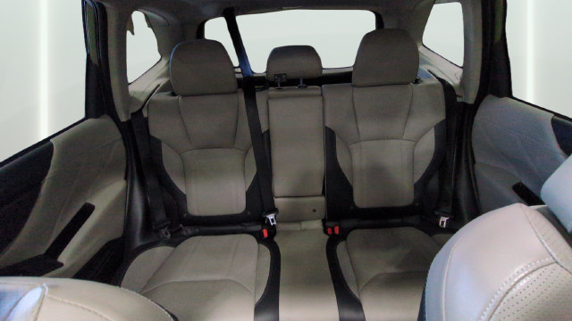 Used 2020 Subaru Forester Limited AWD/4WD image 18