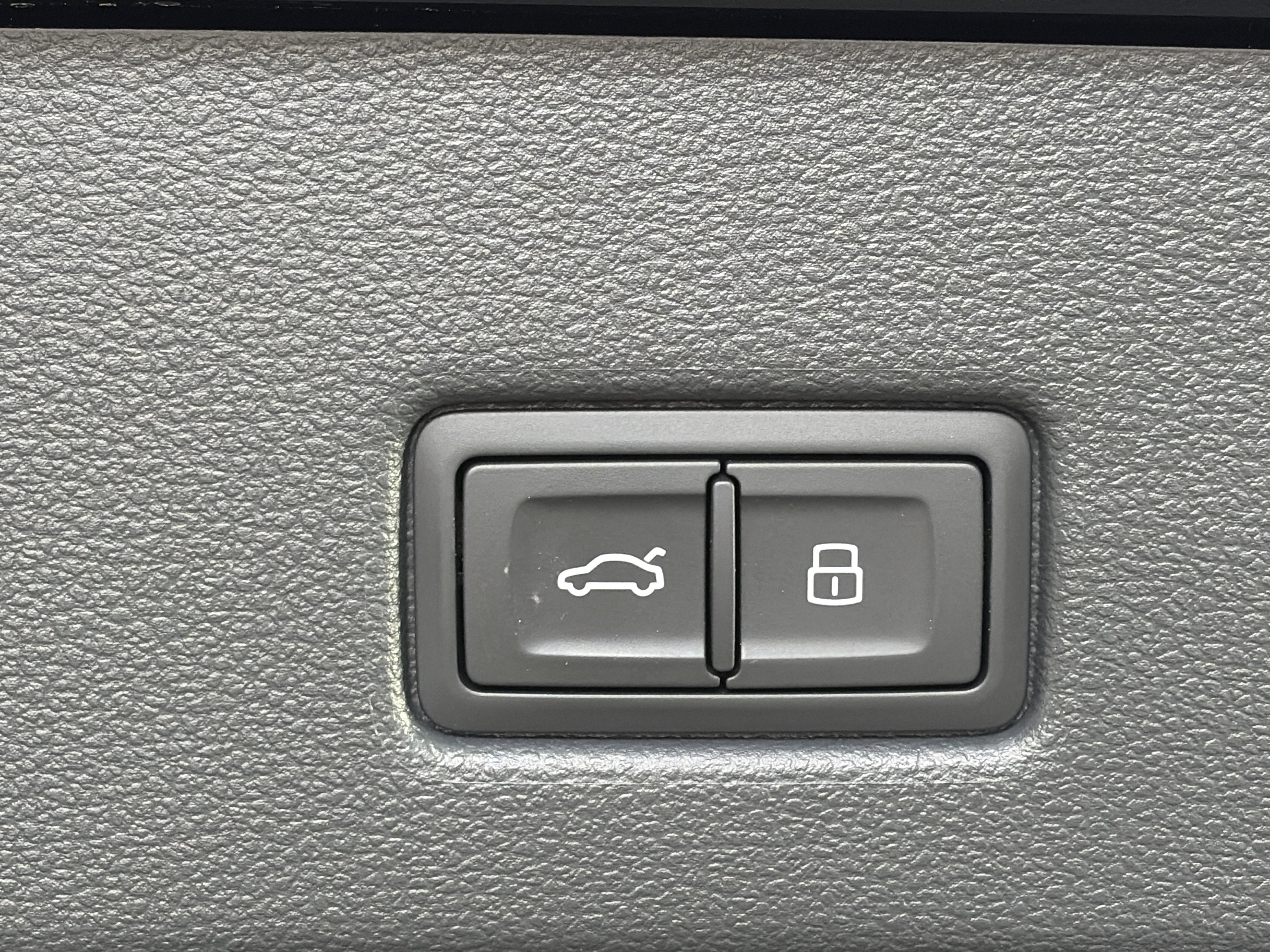 Used 2019 Audi A7 3.0T Prestige AWD/4WD image 15