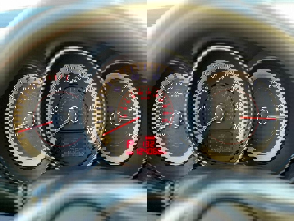 Used 2012 Kia Forte EX w/ Fuel Economy Pkg image 18